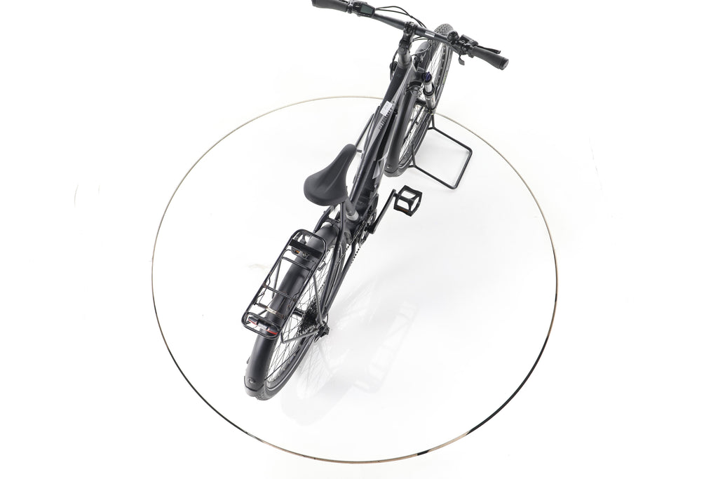 R Raymon TourRay E 3.0 Trekking E-Bike - Image 23