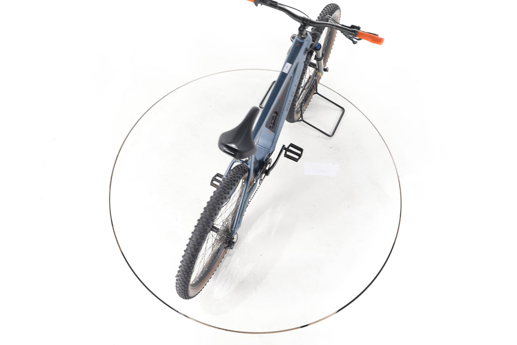 Bulls Copperhead  EVO 2 E-Bike - Image 23