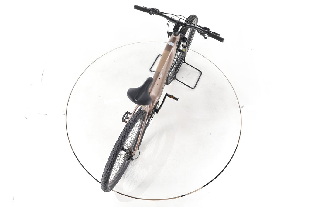 Cube Reaction Hybrid Performance E-Bike - Image 23