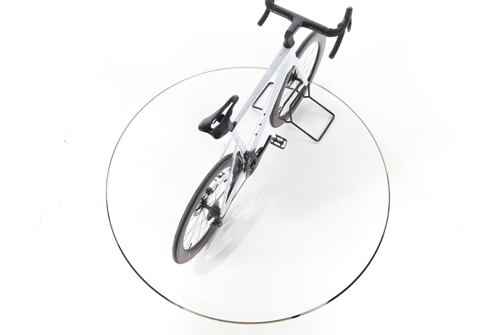 Rose Xlite 06 Ultegra Di2 - Image 23