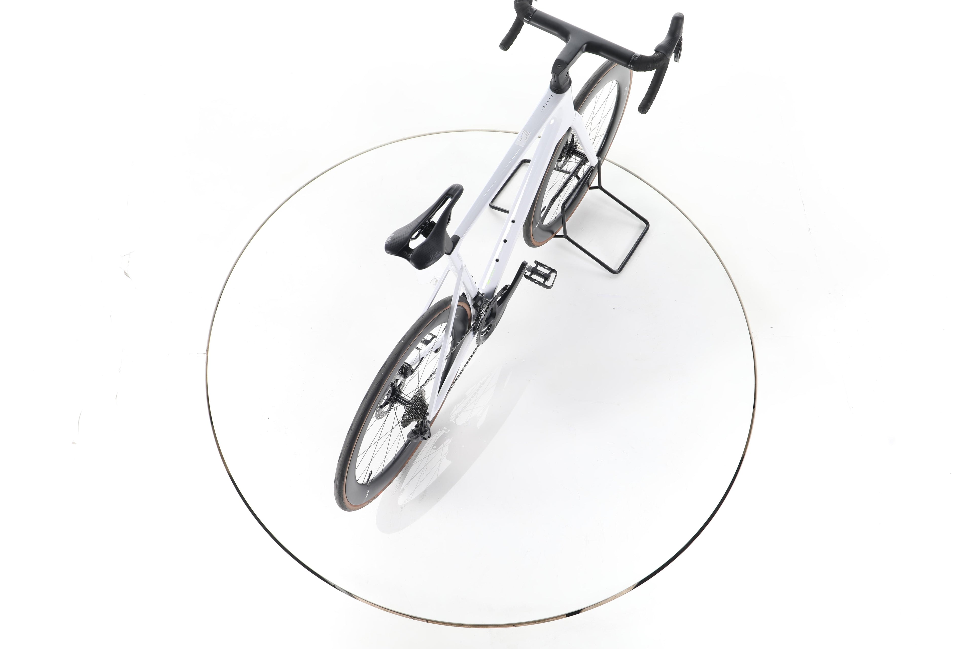 Rose Xlite 06 Ultegra Di2 - Image 23