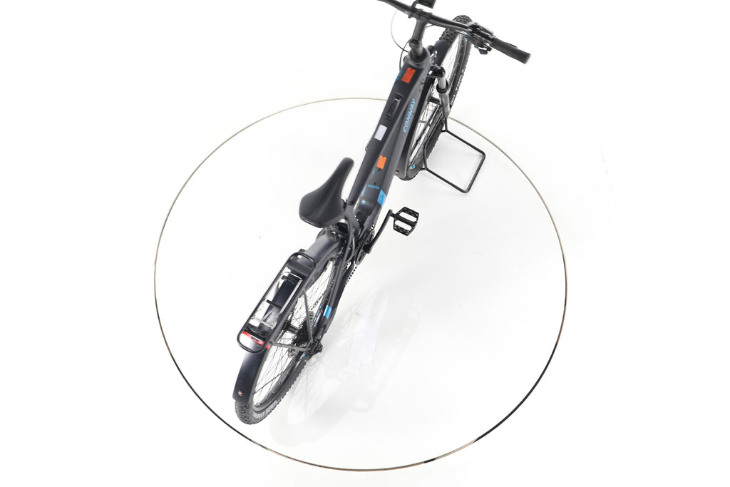 Conway Cairon C 2.0 Trekking E-Bike 2023 - Image 23