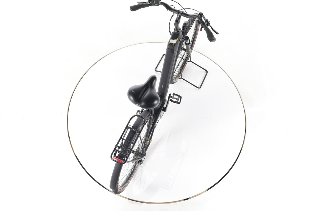 Bergamont E-Horizon Edition Trekking E-Bike Tiefeinsteiger - Image 23