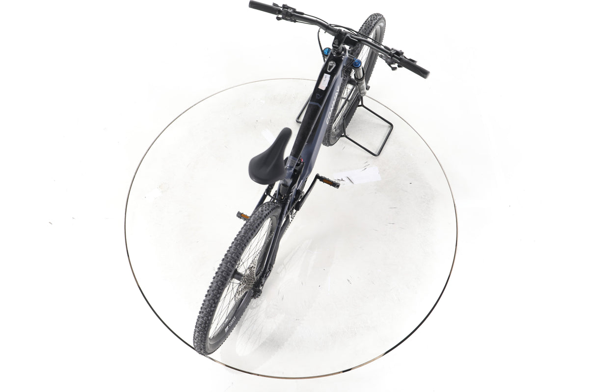 Conway eWME 6.9 E-Bike Fully - Image 23