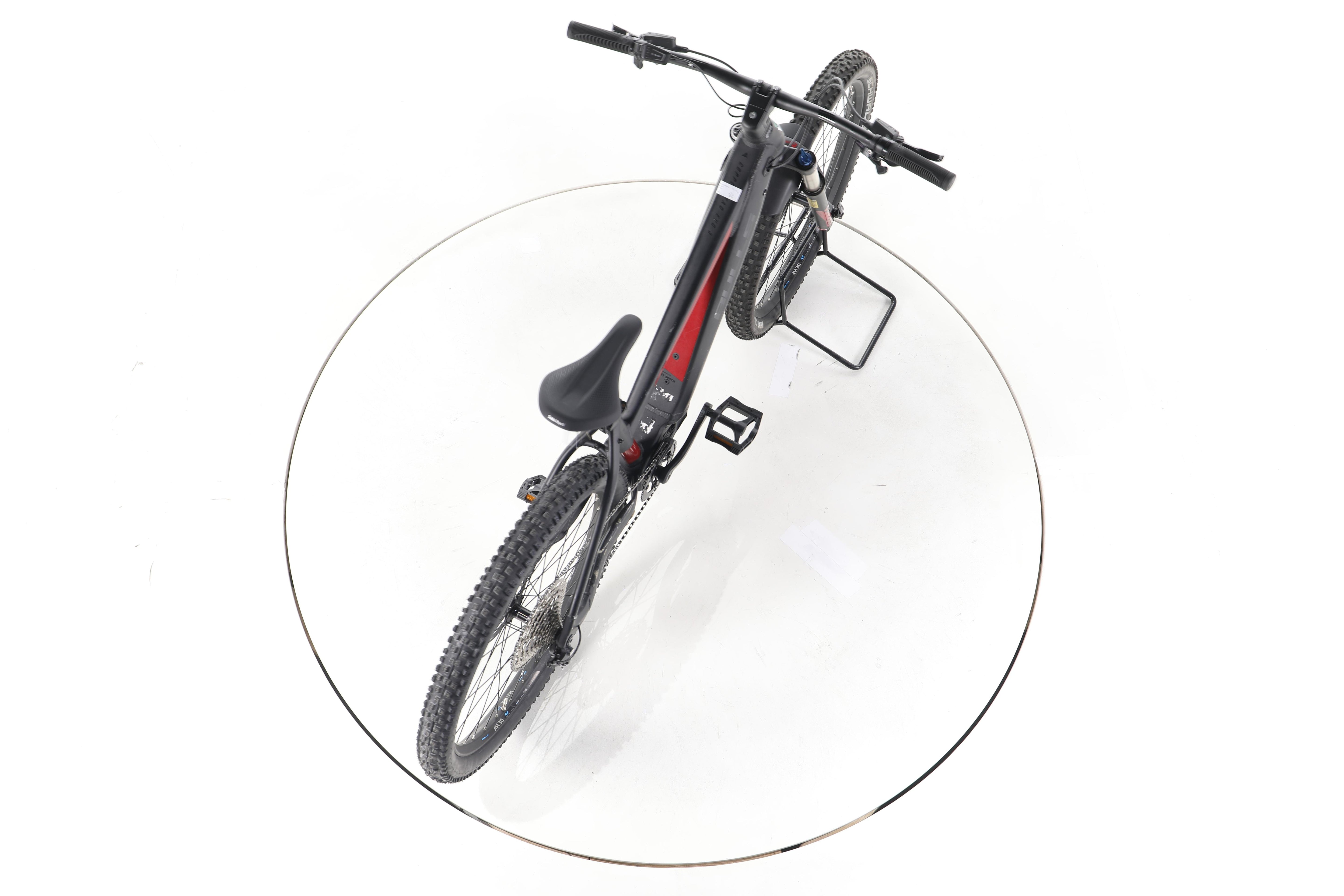 Bulls Copperhead EVO 3 E-Bike - Image 23