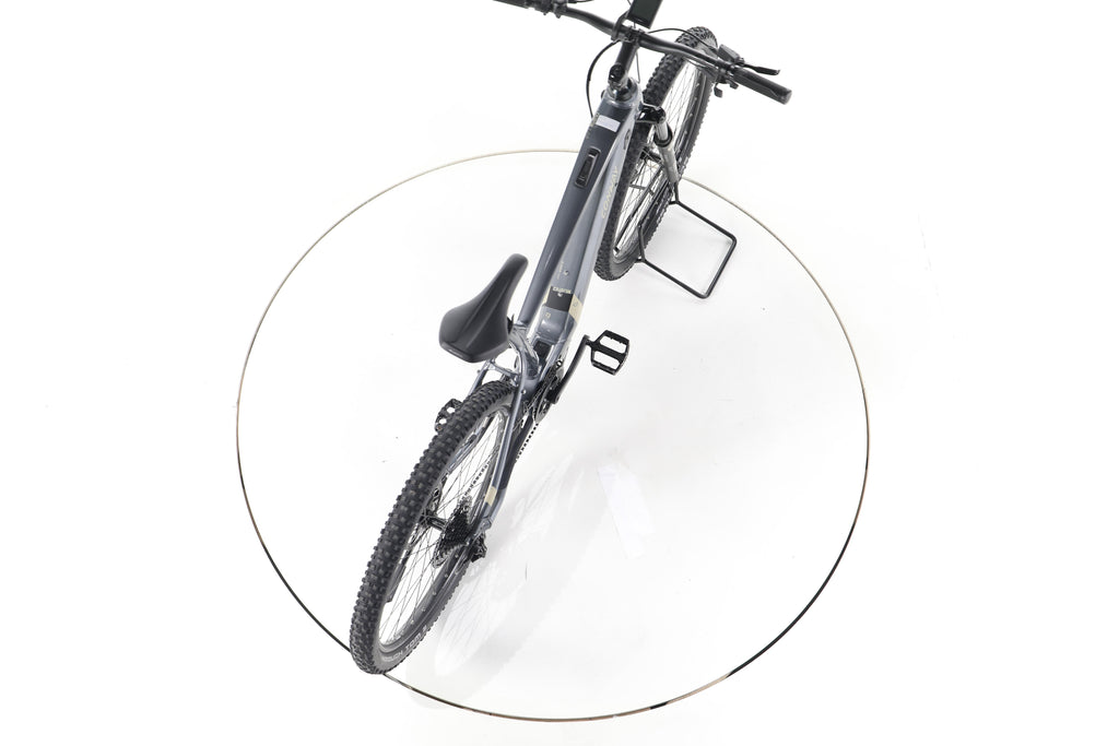 Conway Cairon S 2.0 E-Bike 2023 - Image 23