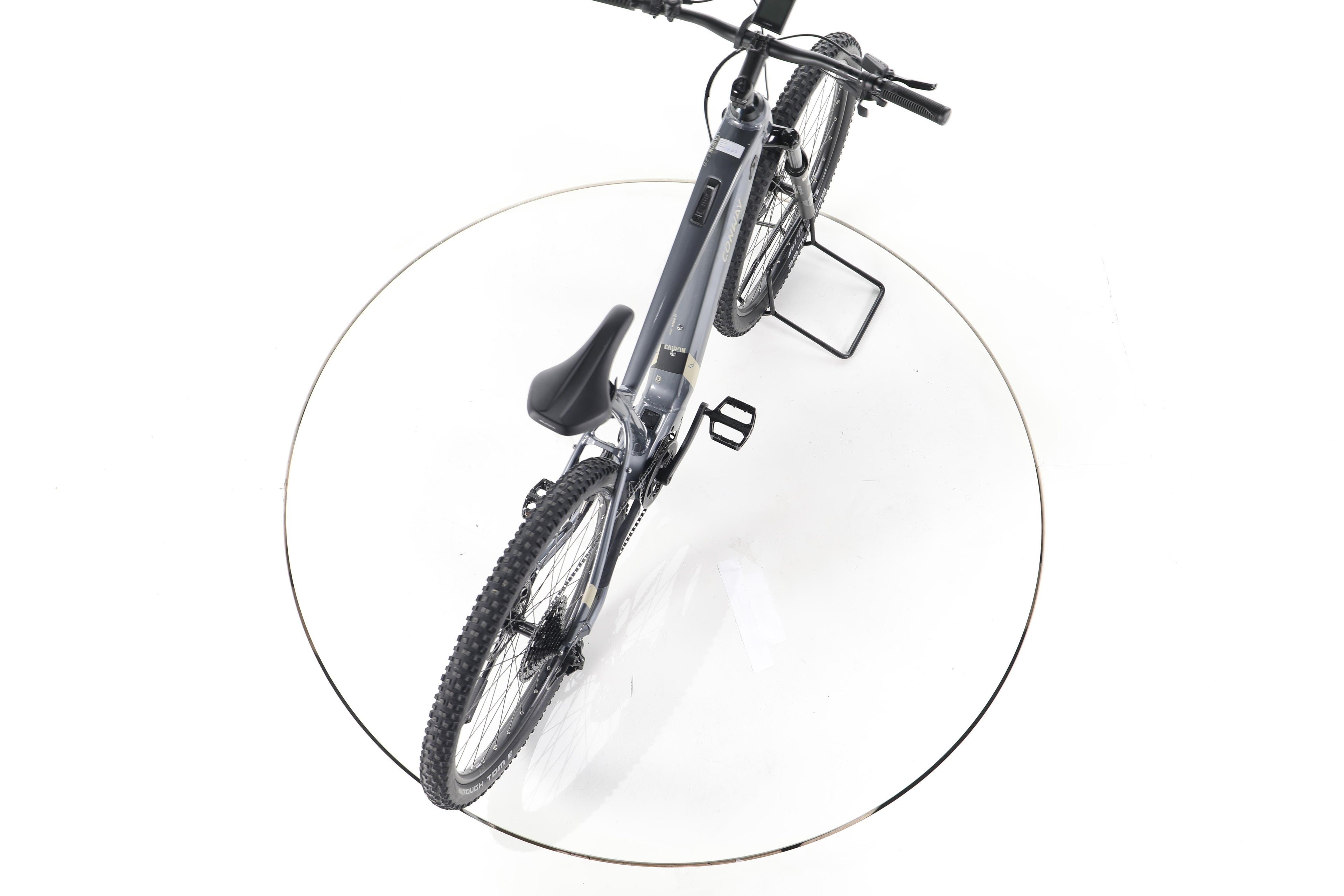 Conway Cairon S 2.0 E-Bike 2023 - Image 23