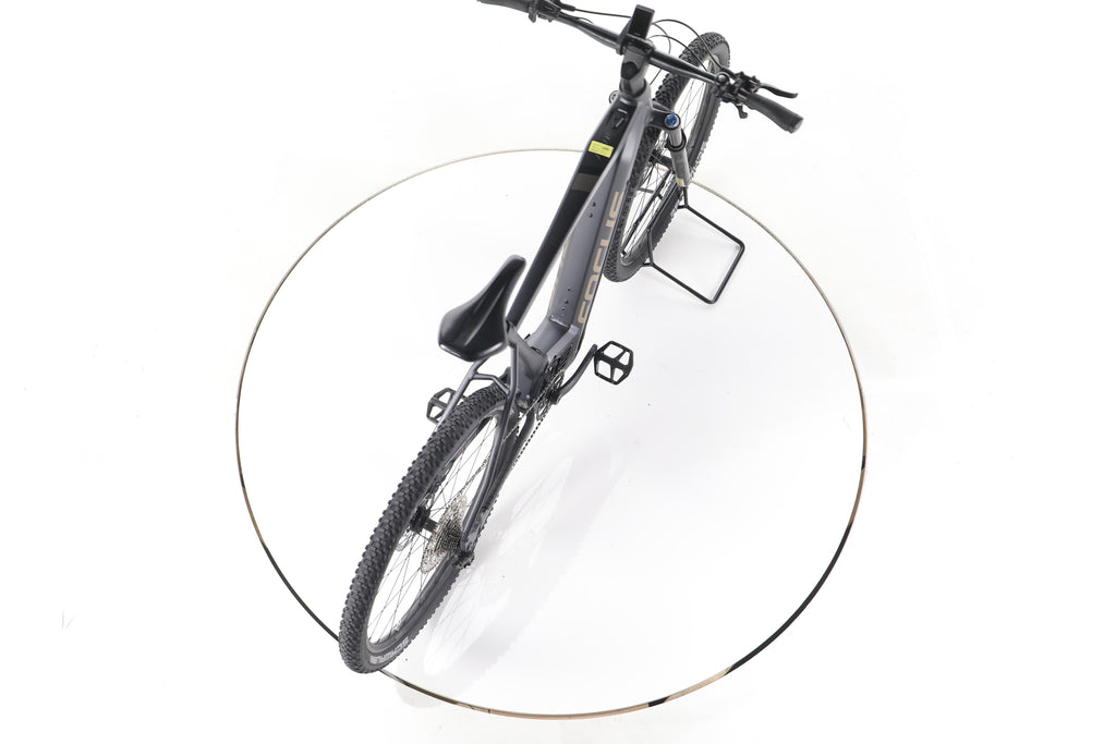 Focus JARIFA² 6.9 E-Bike - Image 23