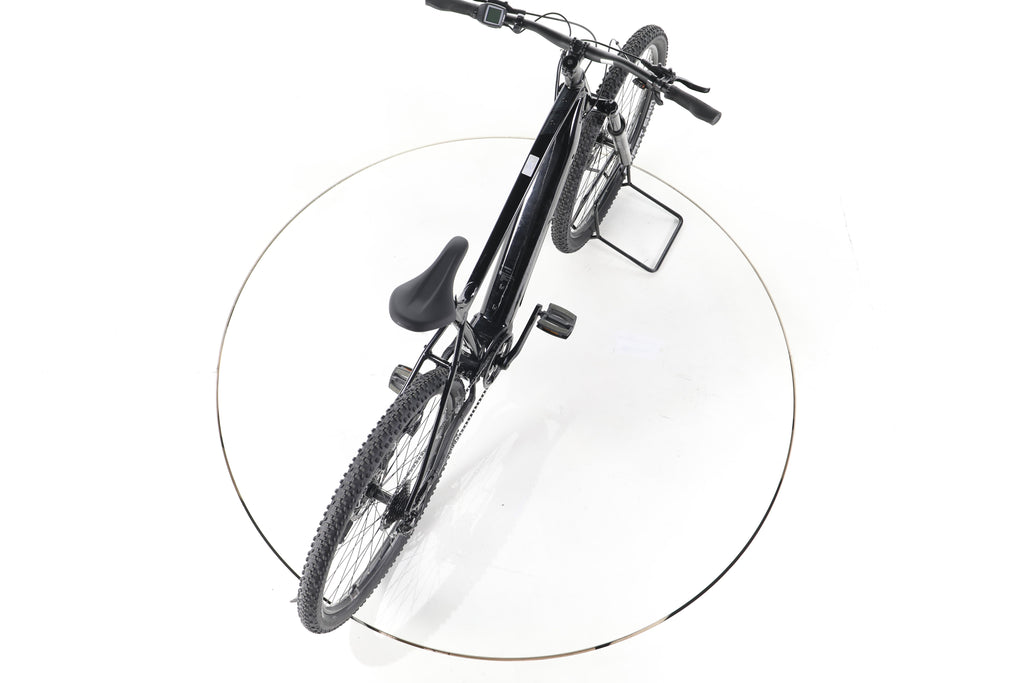 Rock Machine Torrent INT e50-29B E-Bike - Image 23