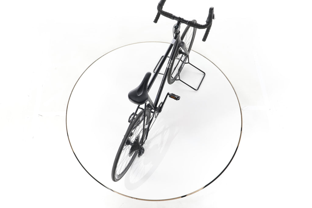 8Bar MITTE Steel Rennrad - Image 23
