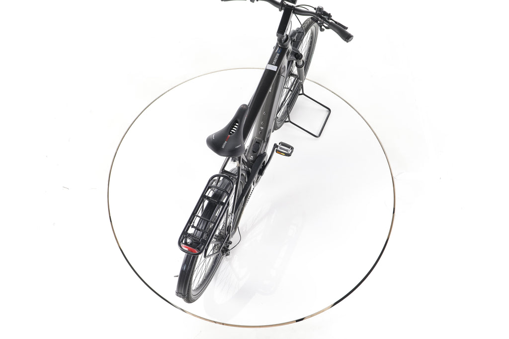 KTM Macina Style 740 Trekking E-Bike - Image 23