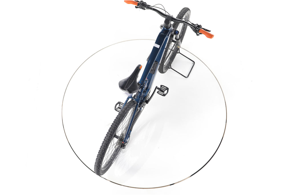 Bulls Sonic EVO TR 1 Fully E-Bike - Image 23