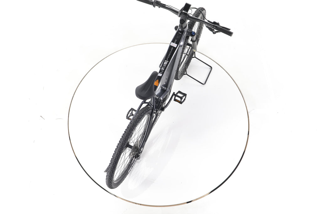 Focus JARIFA² 6.7 E-Bike - Image 23