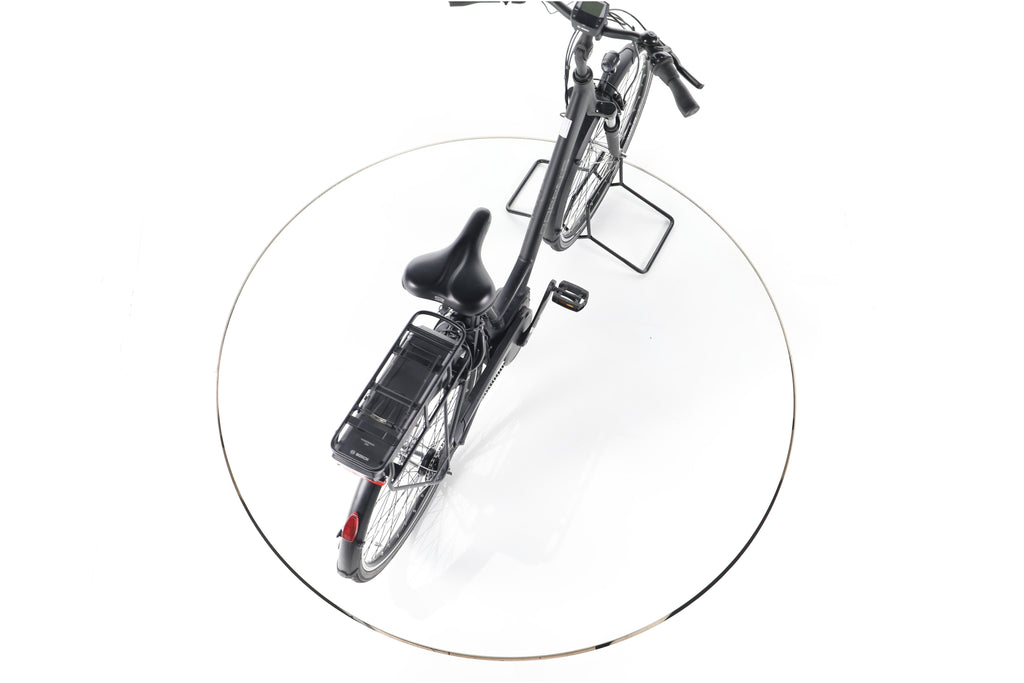 Green's Bristol City E-Bike Tiefeinsteiger - Image 23