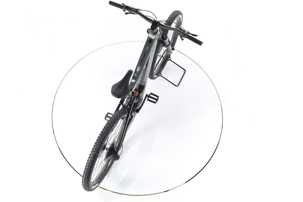Focus Sam² 6.7 Fully E-Bike - Image 23