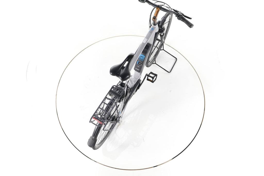 Gudereit EC-3 City E-Bike - Image 23
