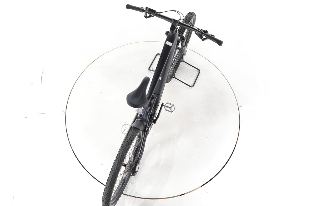 Cube Stereo Hybrid ONE22 SLX E-Bike Fully 2025 - Image 23