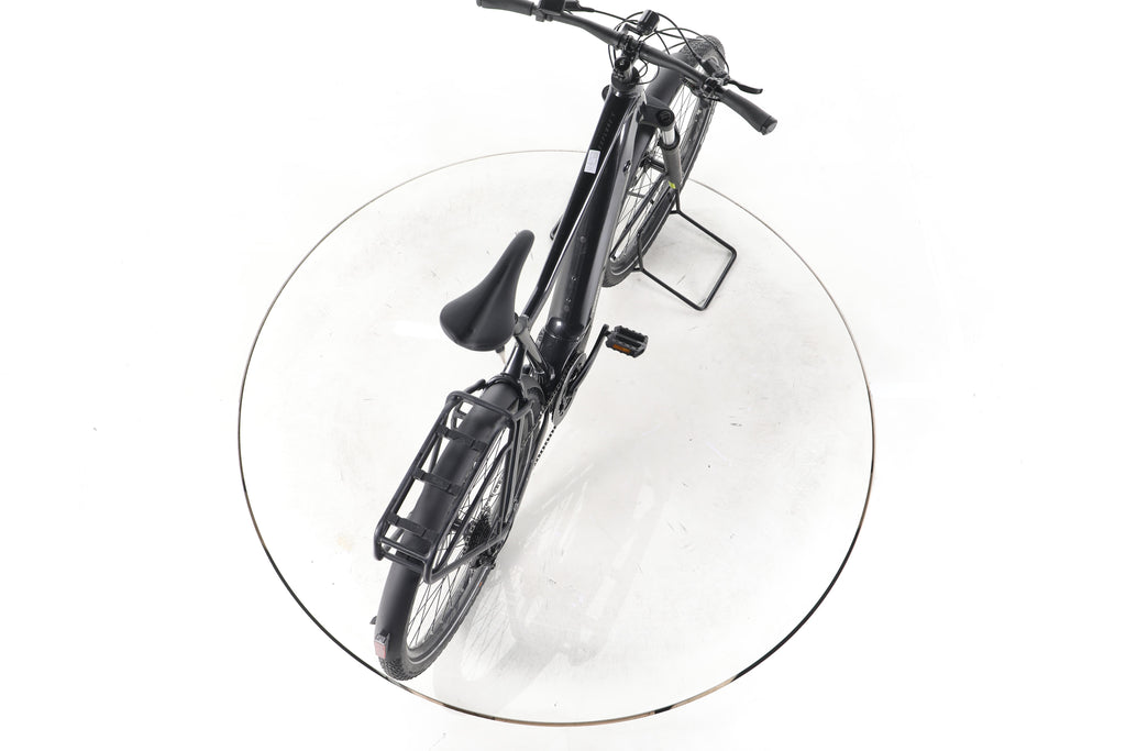 Giant Explore E+2 Trekking E-Bike - Image 23