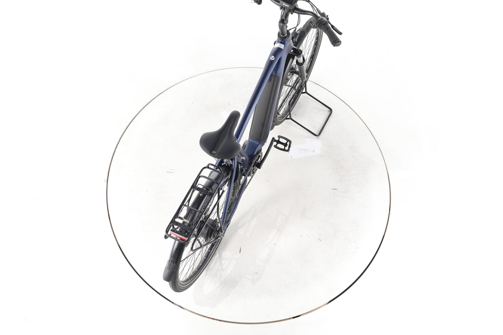 Velo de Ville AEB 990 City E-Bike - Image 23