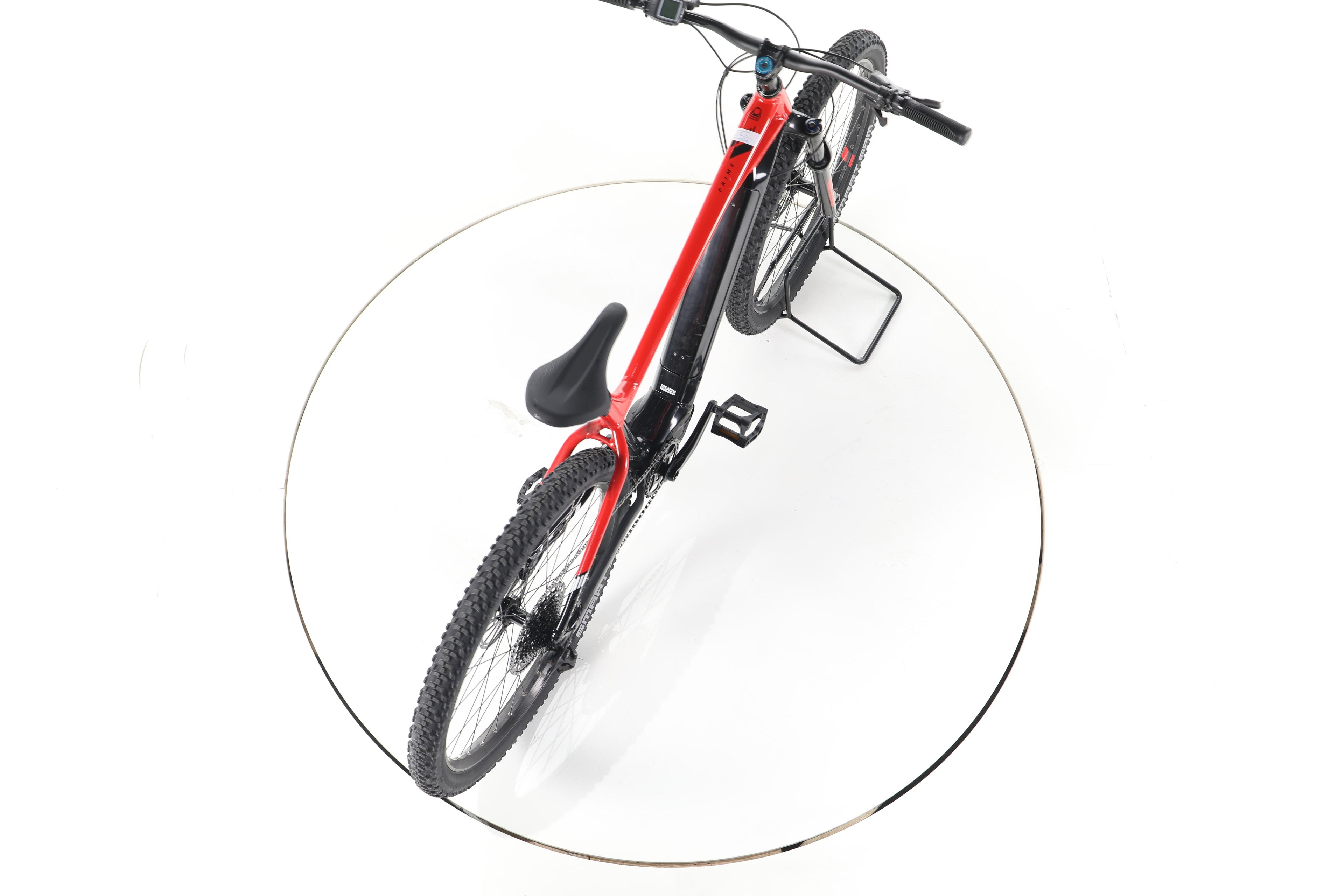 Mondraker Prime E-Bike - Image 23