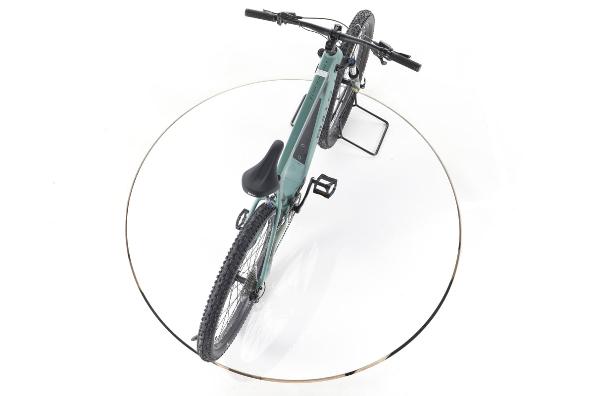 Bulls Copperhead Evo 1 E-Bike - Image 23