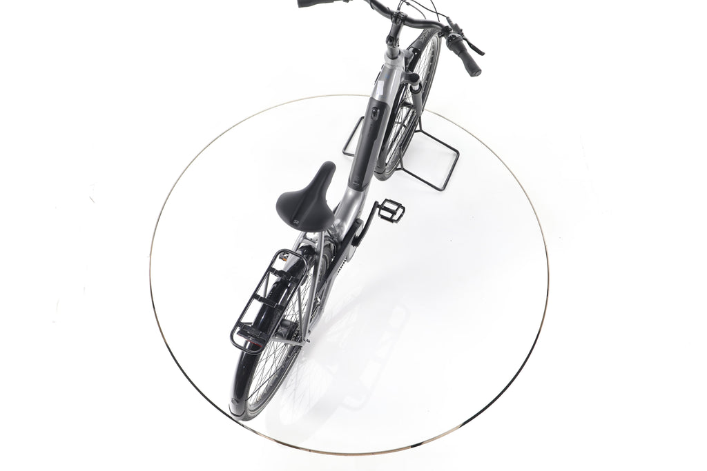 Winora Tria N8 City E-Bike Tiefeinsteiger 2024 - Image 23