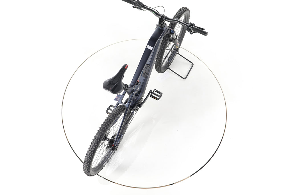 Bulls Sonic EVO AM 1 Fully E-Bike - Image 23