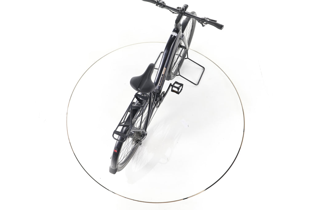 Orbea Vibe Mid H30 EQ E-Bike - Image 23