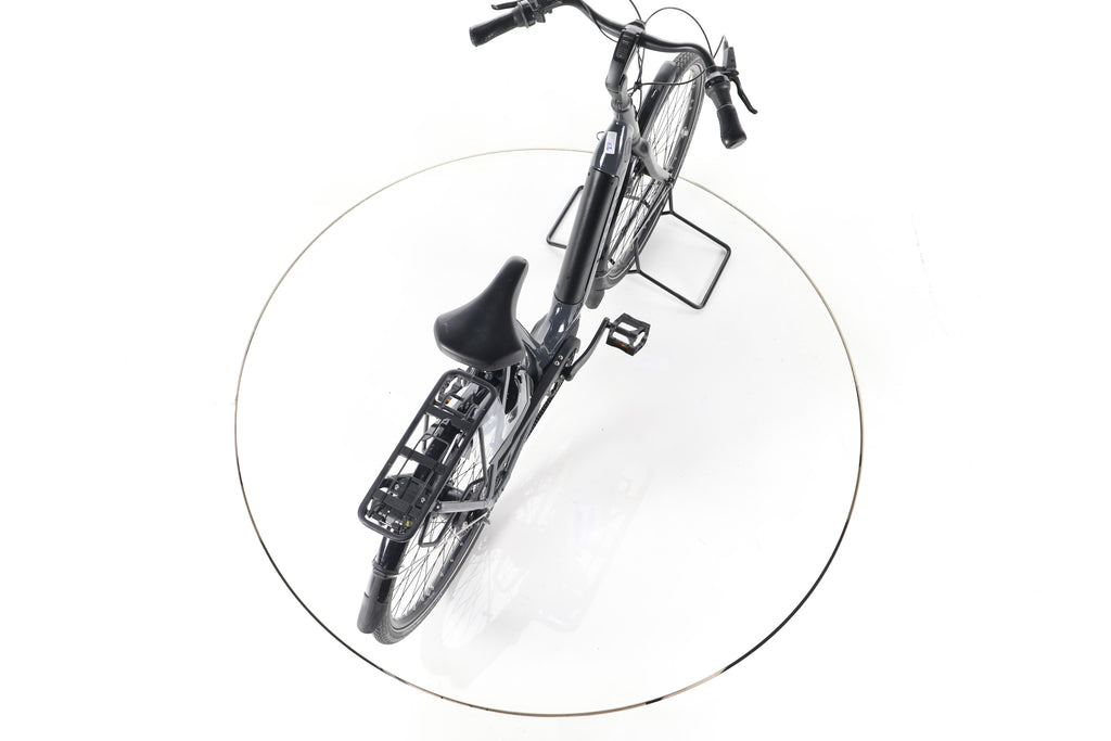Gazelle Arroyo C5 HMB Elite City E-Bike Tiefeinsteiger - Image 23