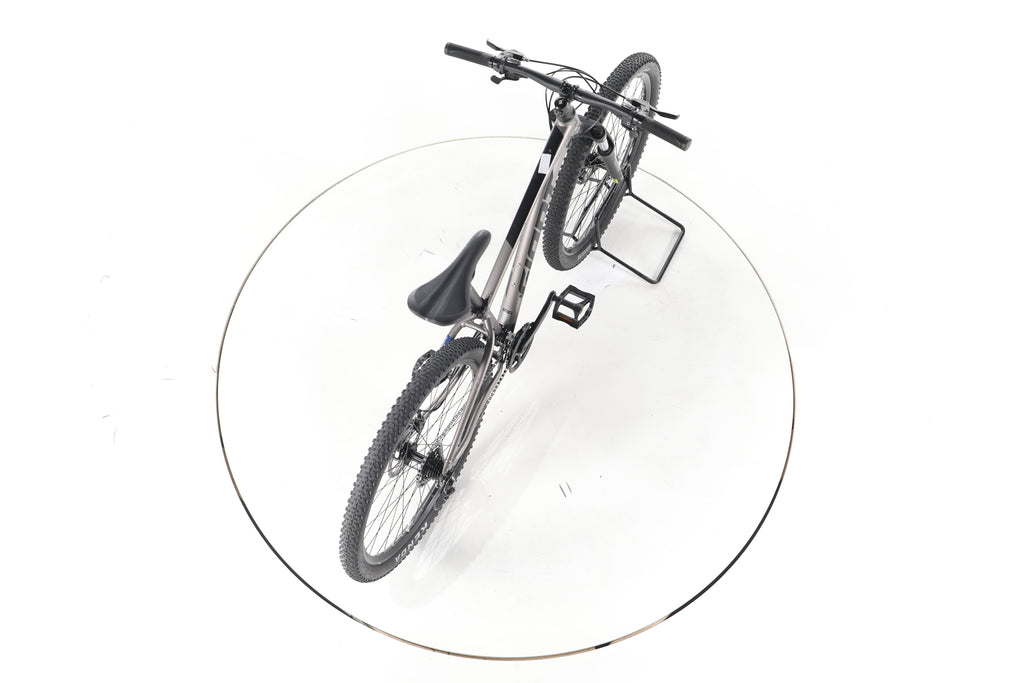 Giant Talon 4 Fahrrad Hardtail - Image 23