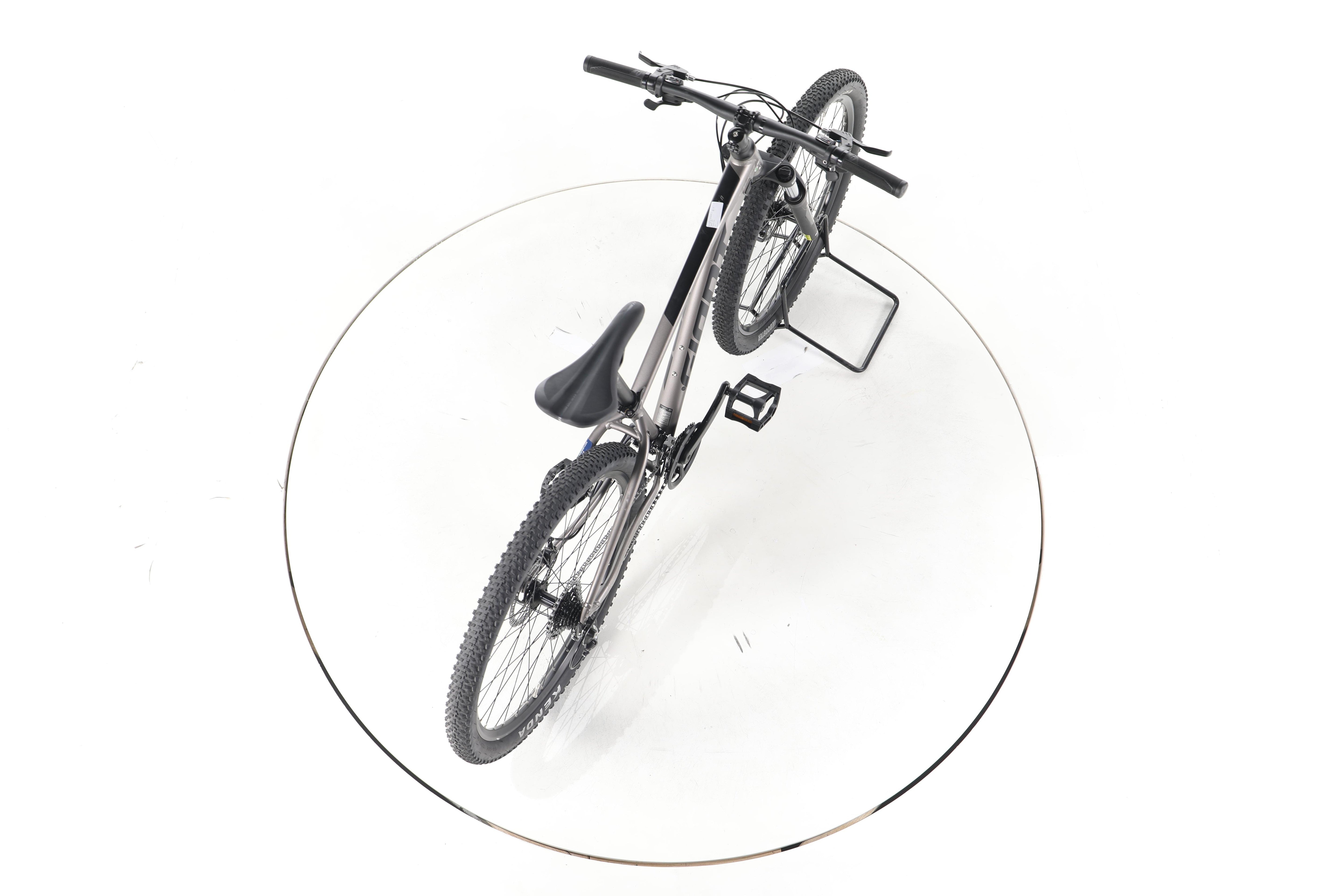 Giant Talon 4 Fahrrad Hardtail - Image 23