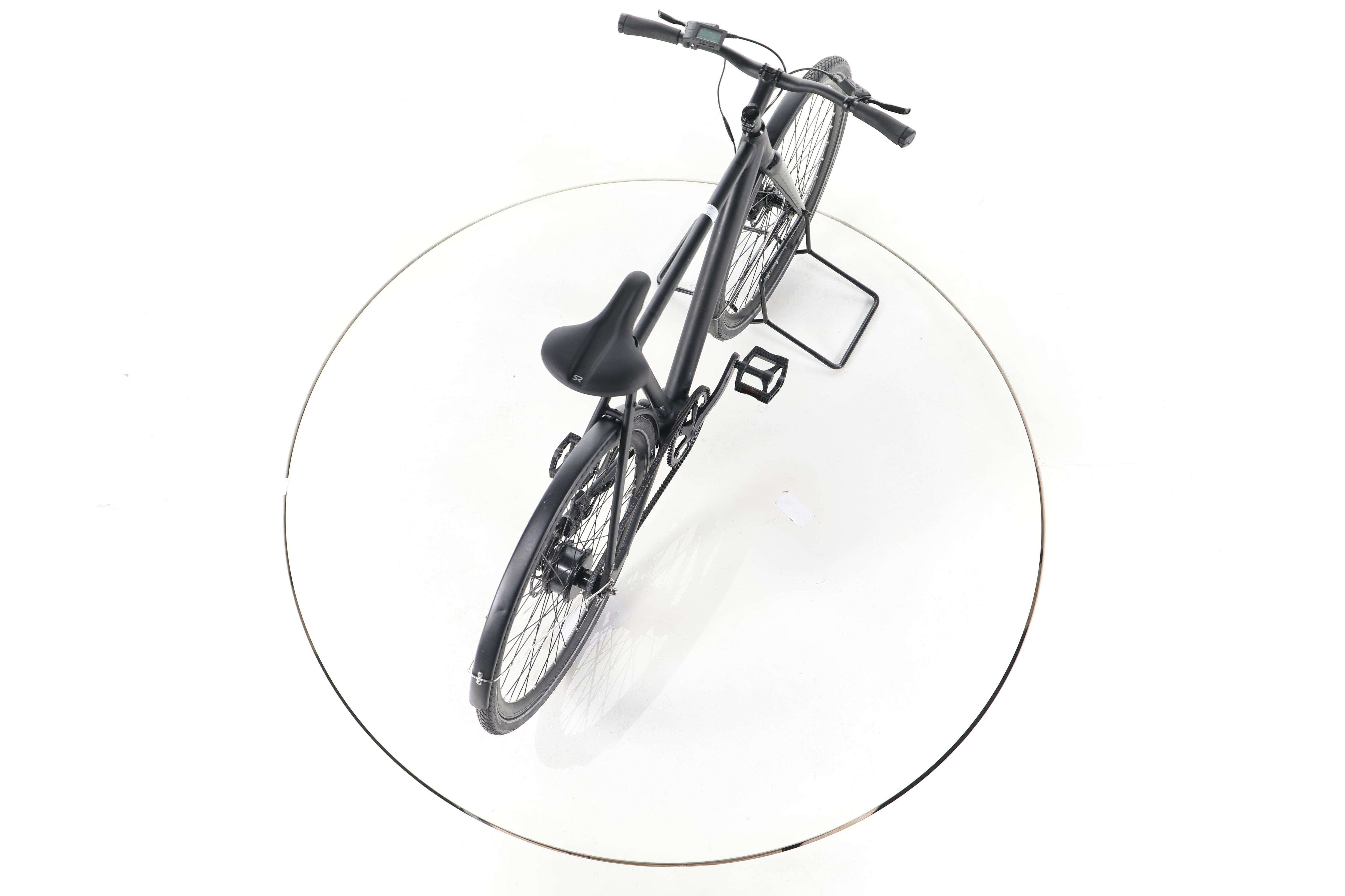 bonvelo RAKEDE Boost E-Bike - Image 23