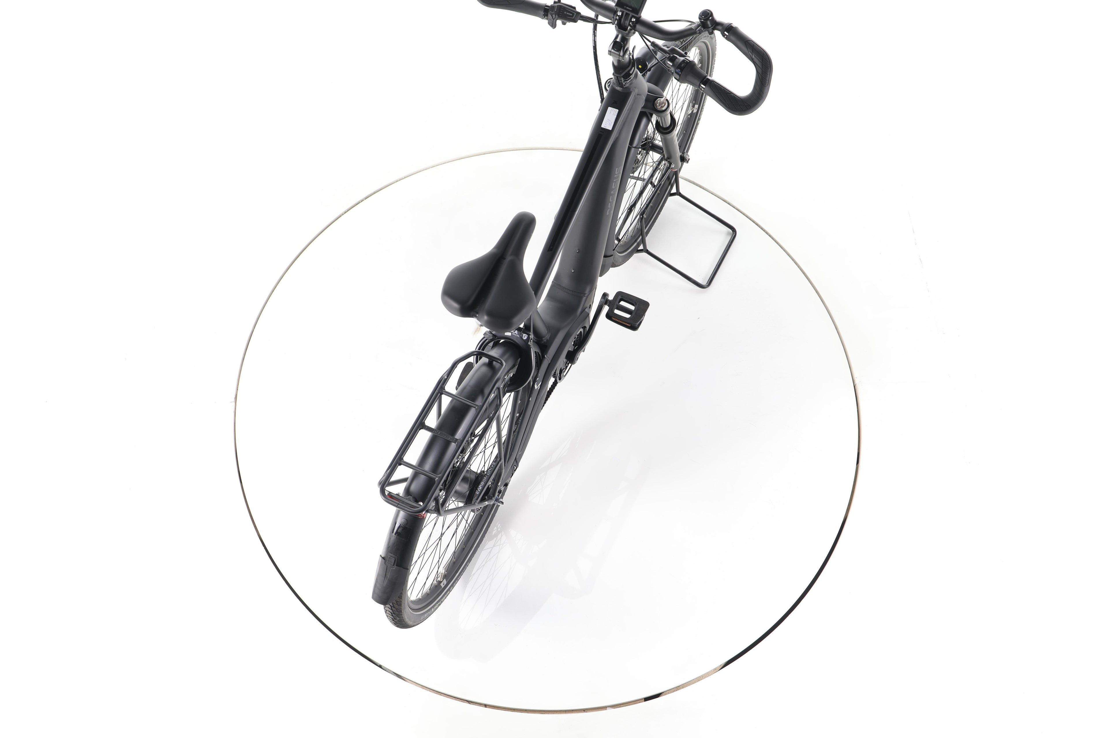 Pegasus Premio EVO 5F Lite City E-Bike 2023 - Image 23
