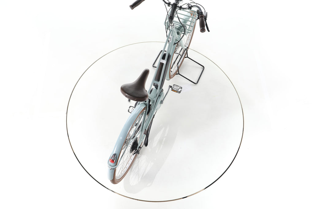 Diamant Juna+ Trekking E-Bike Tiefeinsteiger - Image 23