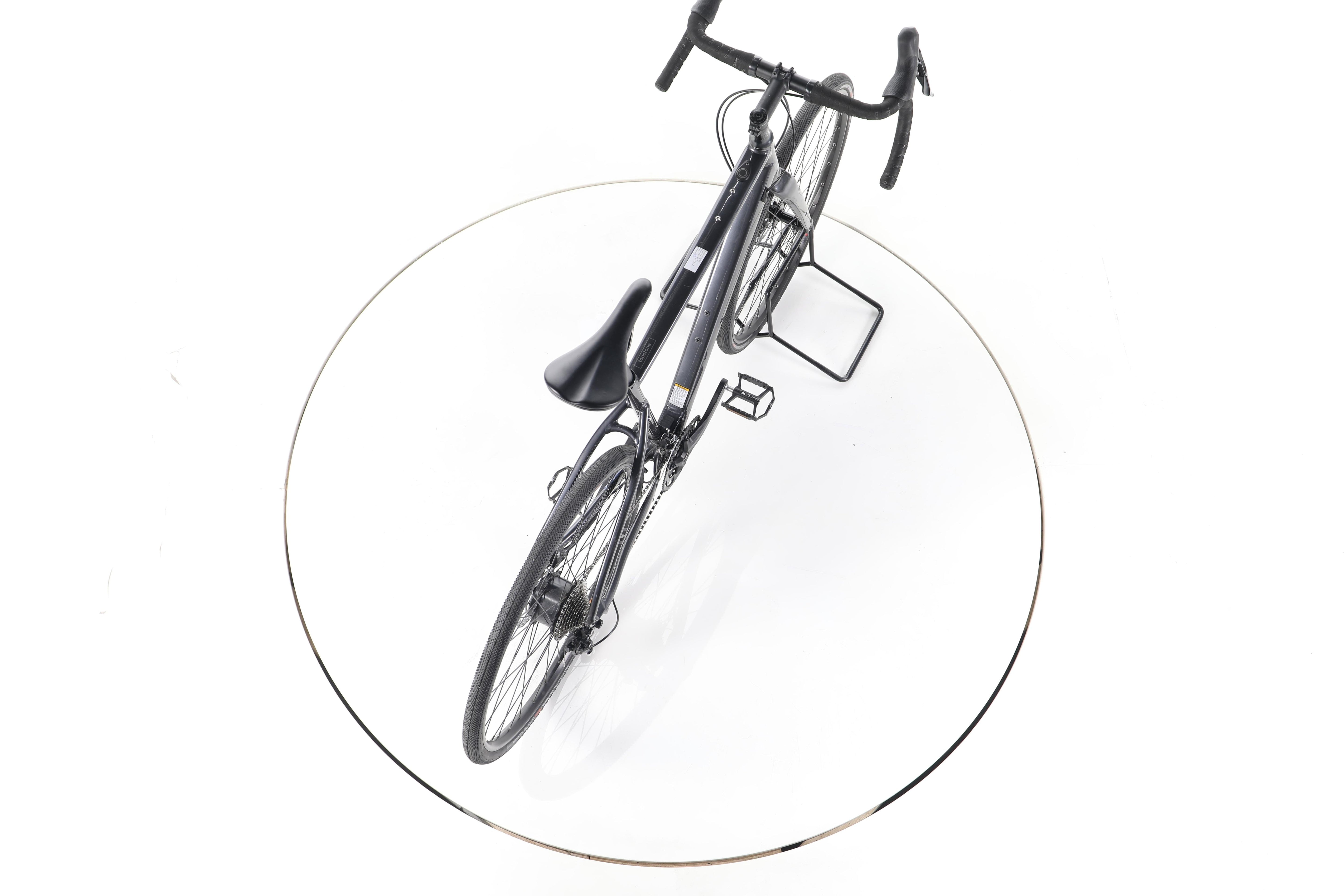 Cannondale Topstone Neo SL 2 E-Gravelbike - Image 23