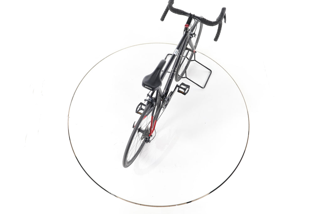 Affenzahn TR200 - Image 23