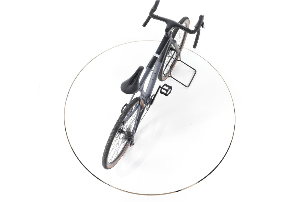 Canyon Grail CF SL 7 AXS - Image 23