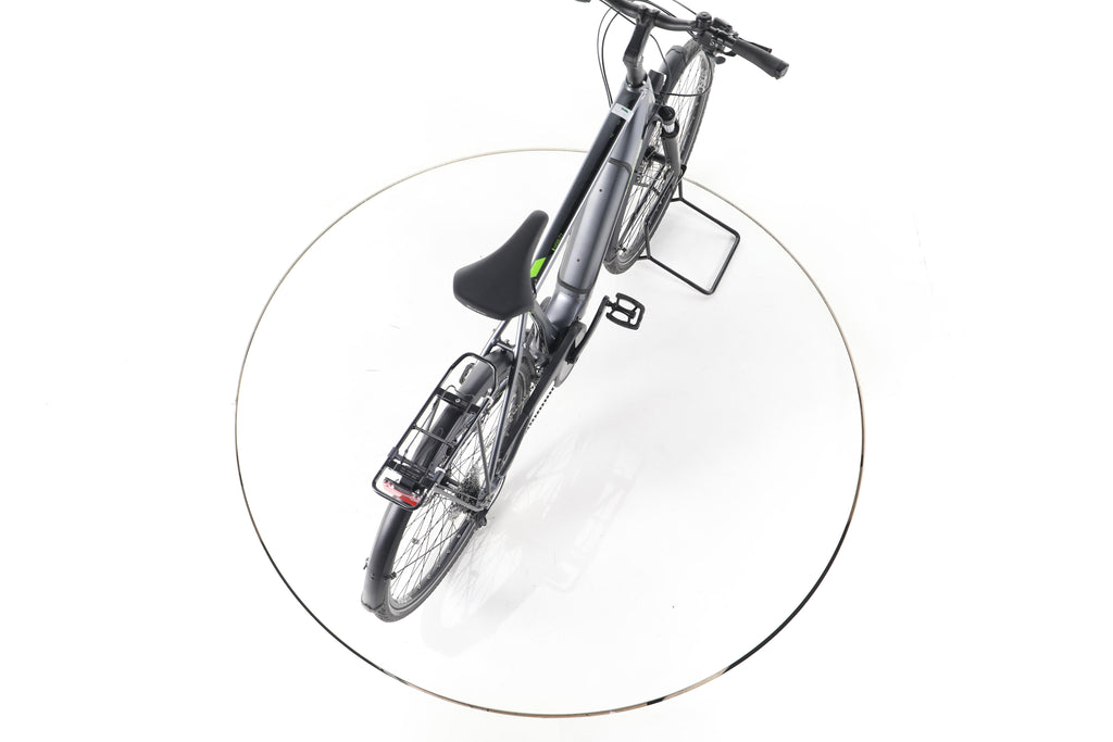 Kreidler Vitality Eco 7 Sport CX Trekking E-Bike - Image 23