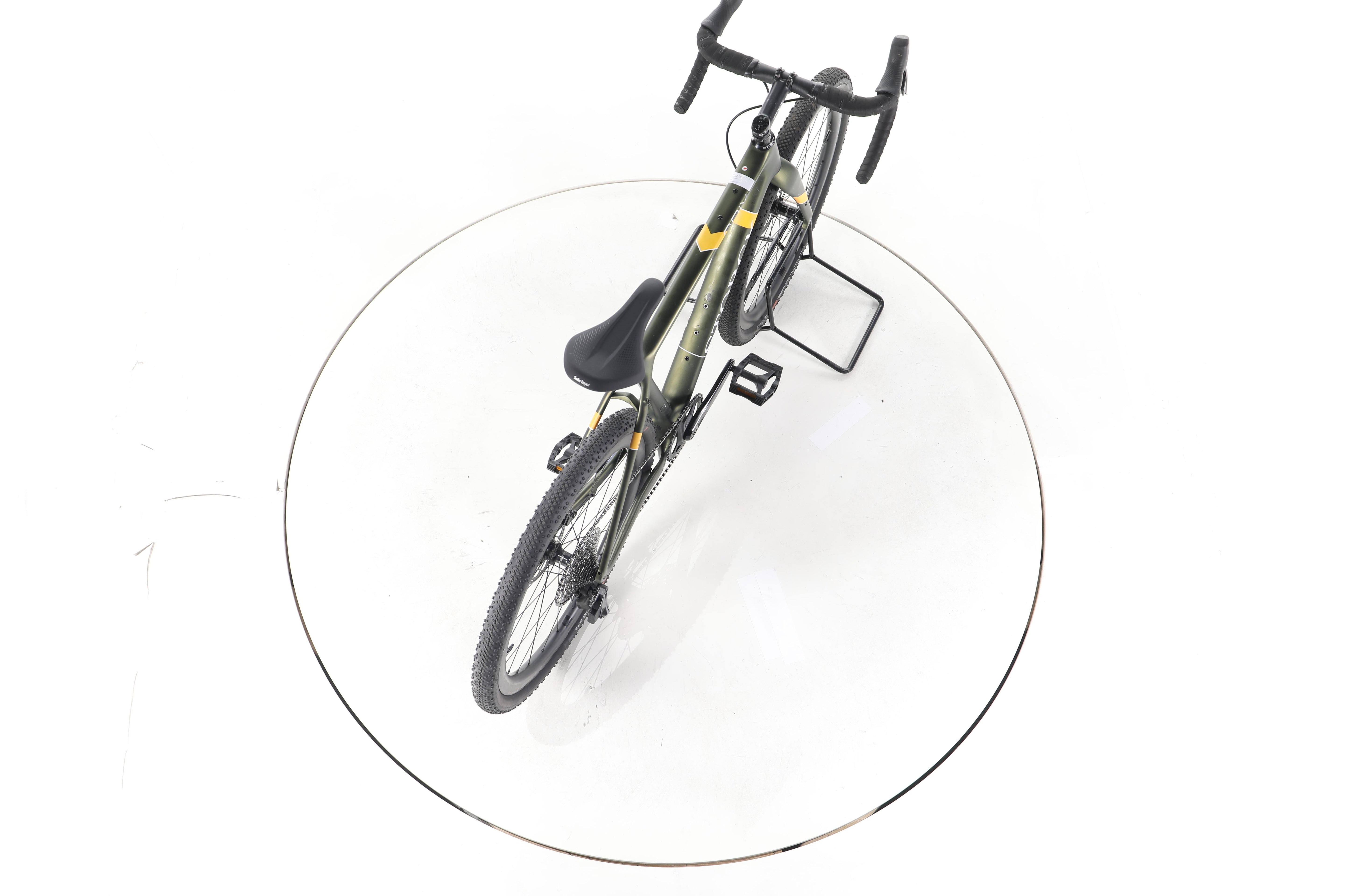 Storck Grix Gravelbike Carbon - Image 23
