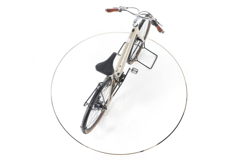 DESIKNIO Dopamine X35 Pinion City E-Bike 2023 - Image 23