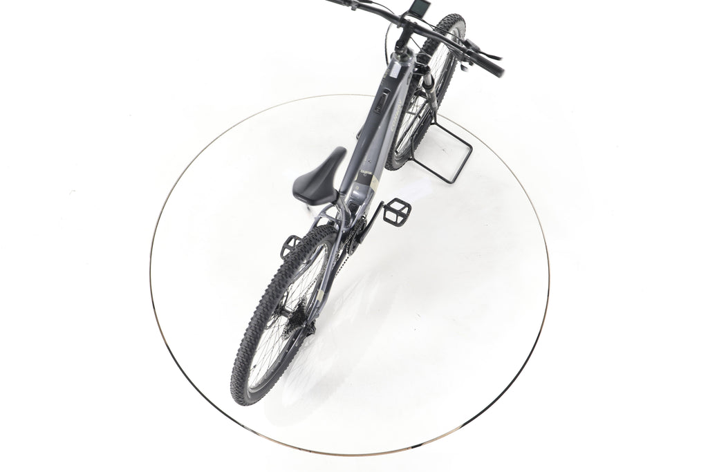 Conway Cairon S 2.0 E-Bike - Image 23