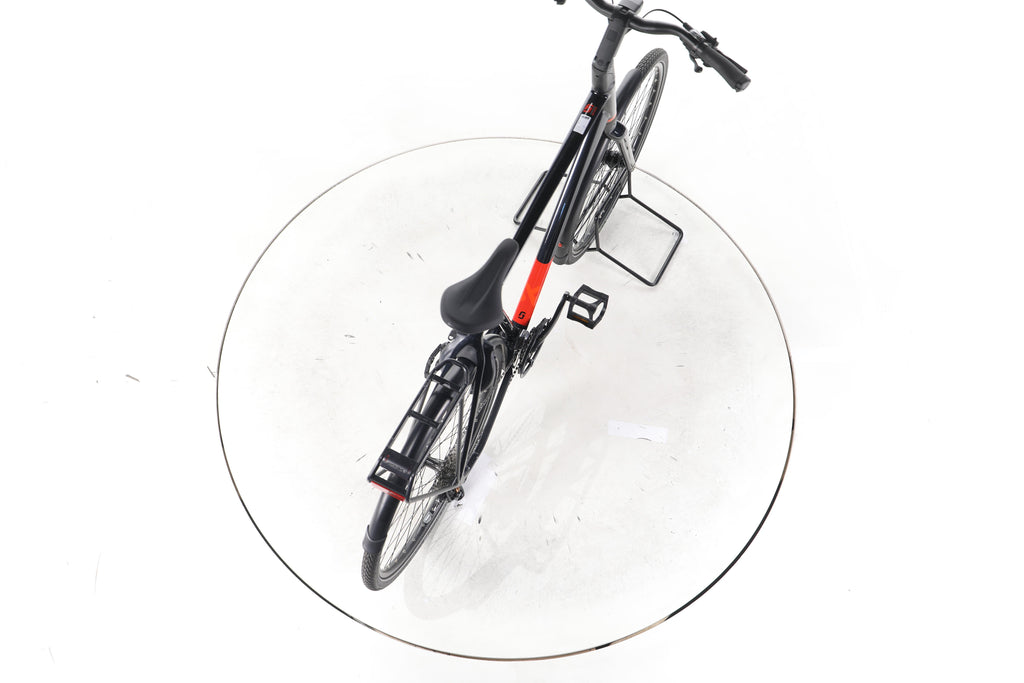 KOGA F3 Fahrrad City & Trekking - Image 23