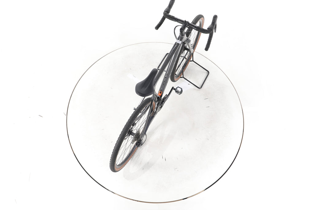 Canyon Grizl 7 Gravelbike Carbon - Image 23