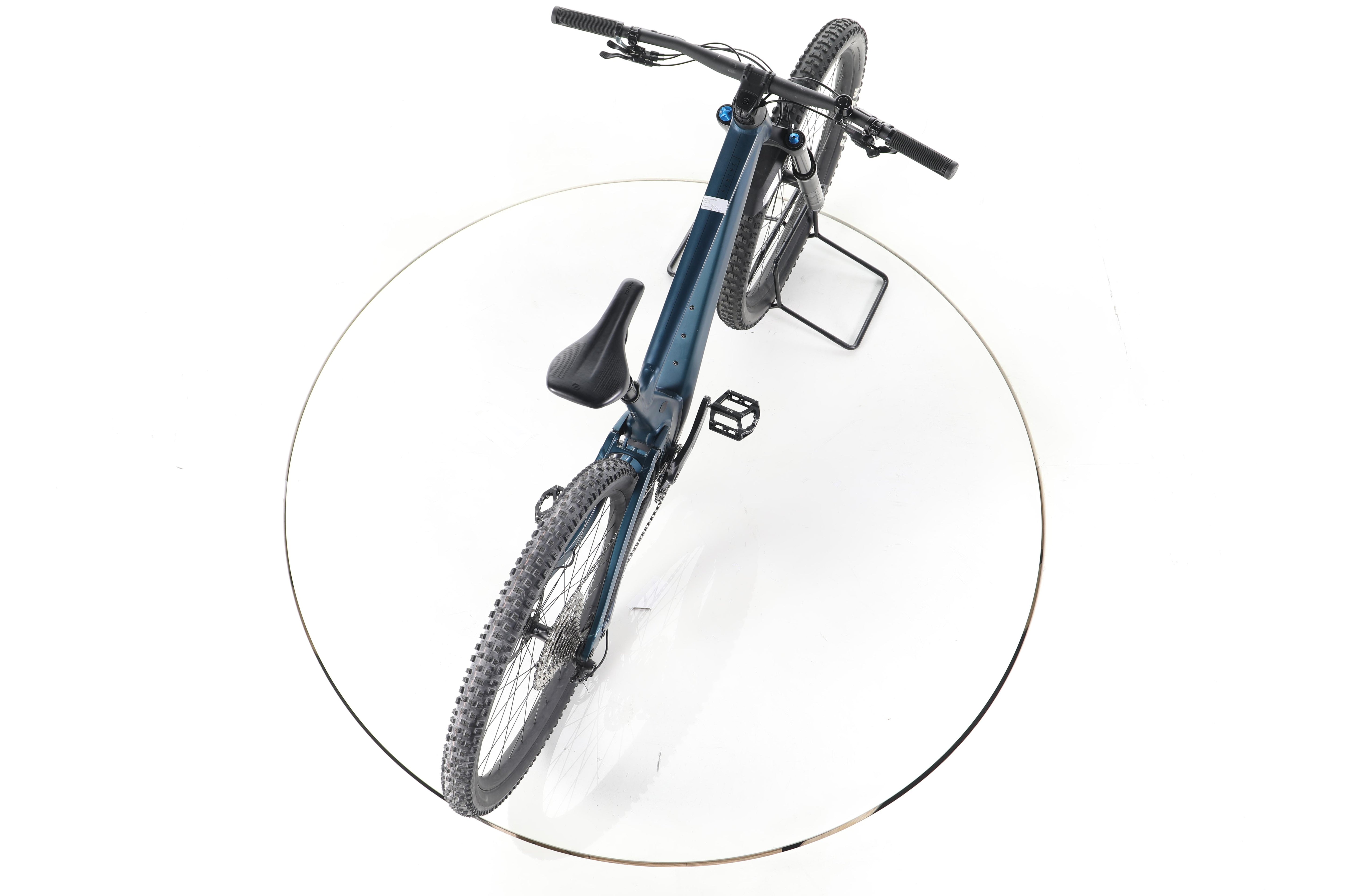 Scott Genius 930 - Image 23