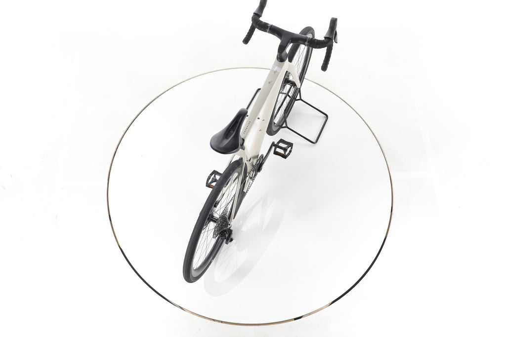 Rose Backroad Force AXS XPLR 1x12 Gravelbike Carbon 2024 - Image 23