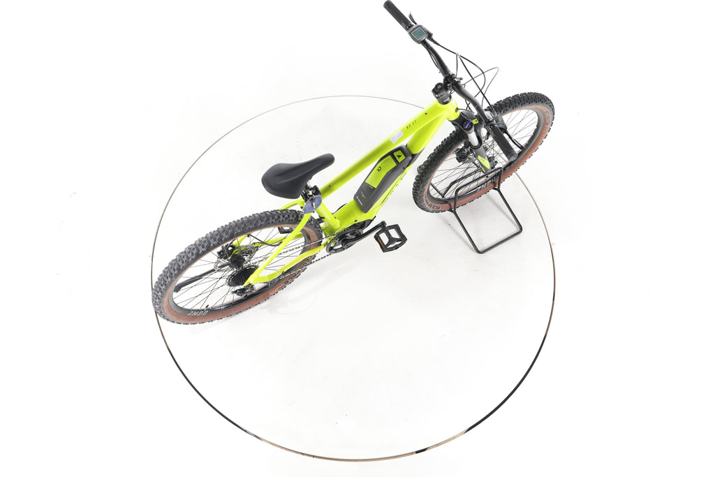 Bulls LT CX E-Bike - Image 24