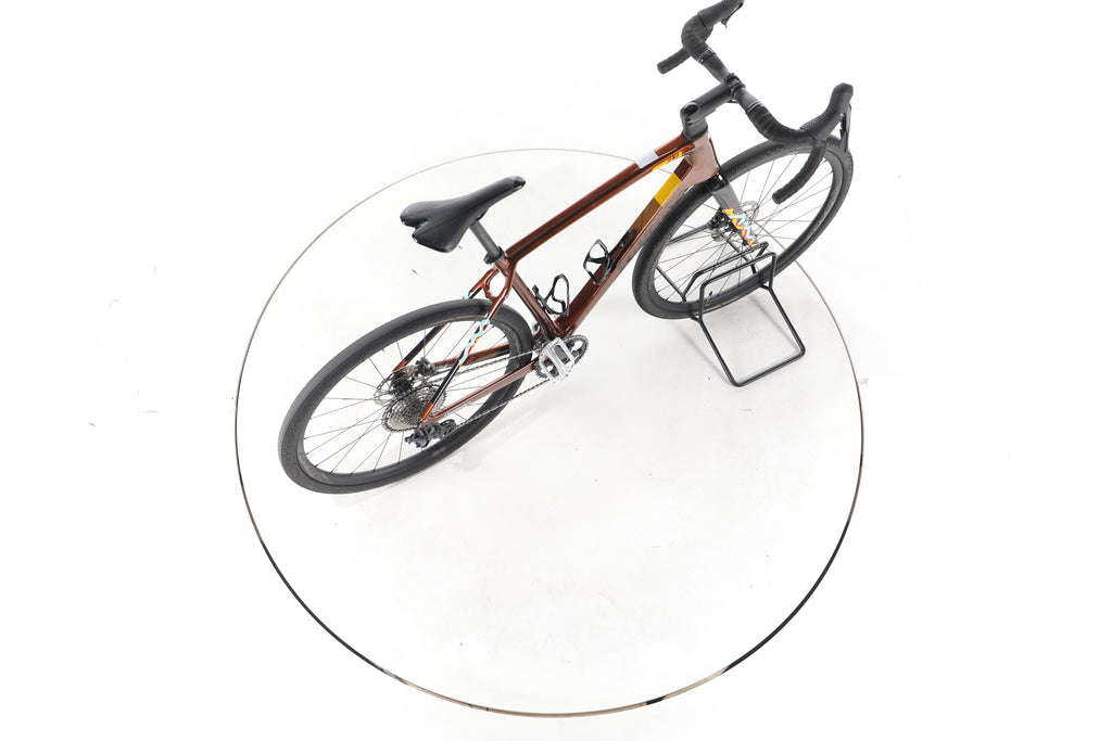 Wilier Jena Rennrad Carbon 2024 - Image 24