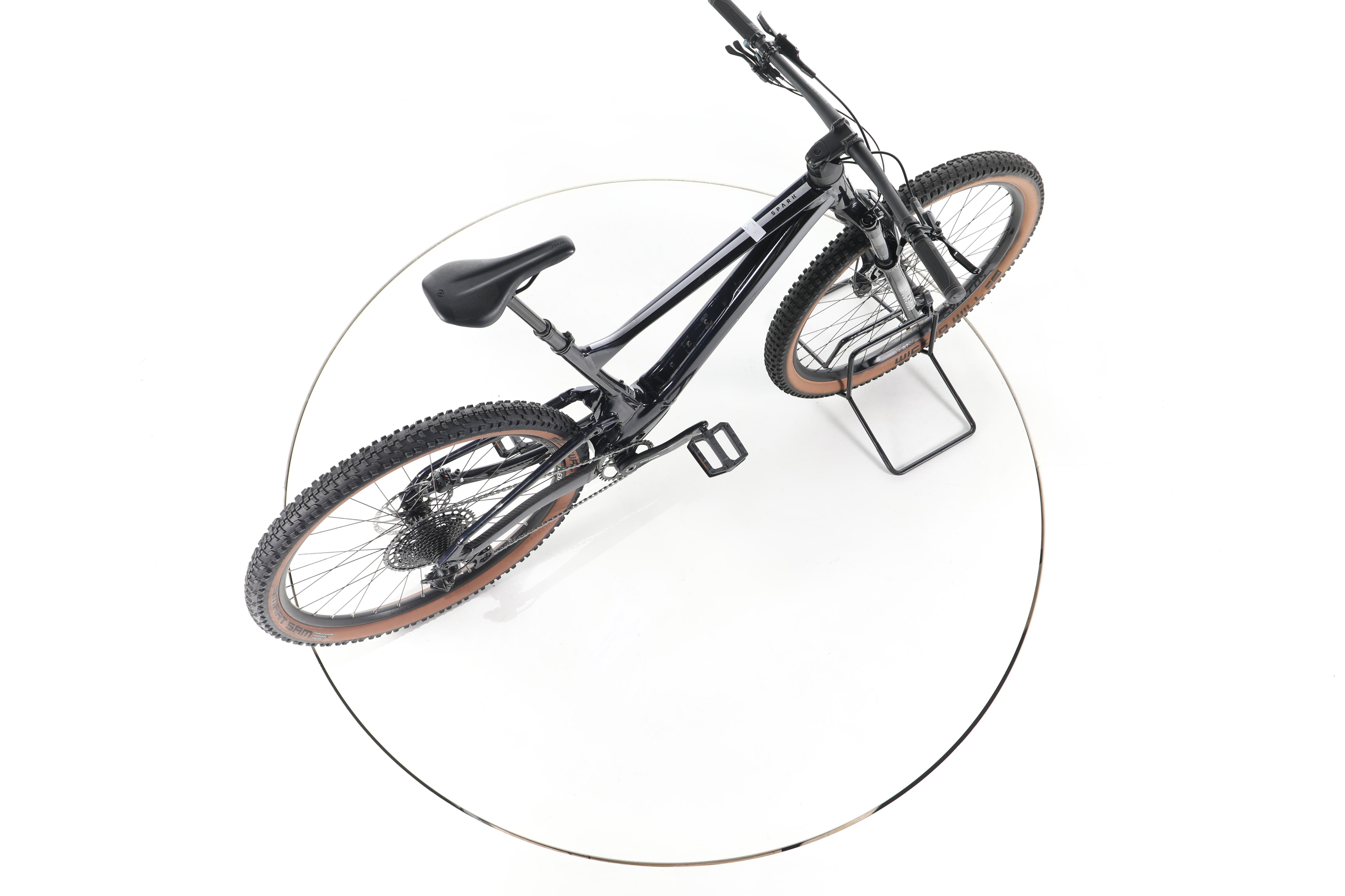 Scott Spark 970 - Image 24