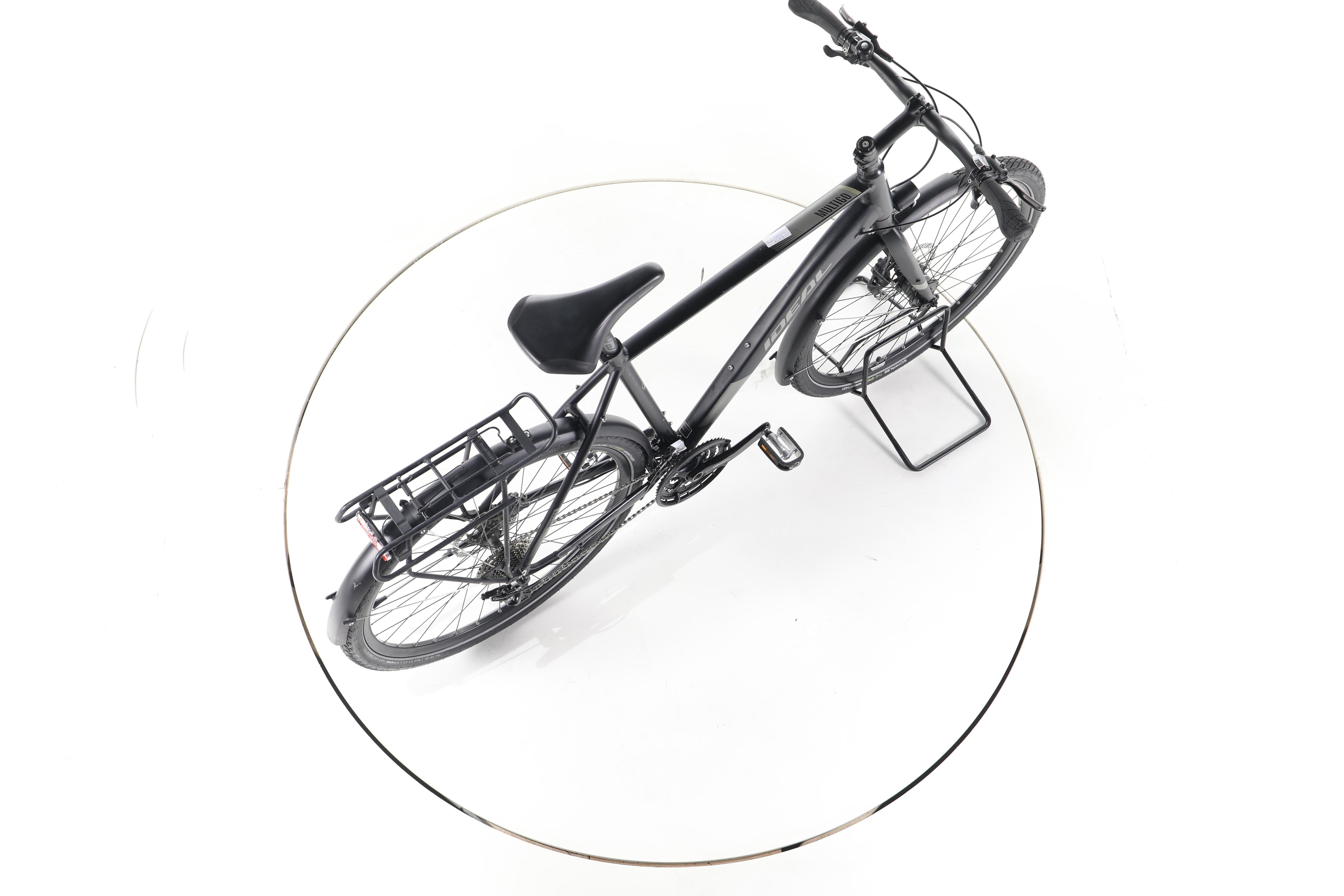 Ideal Multigo - Image 24