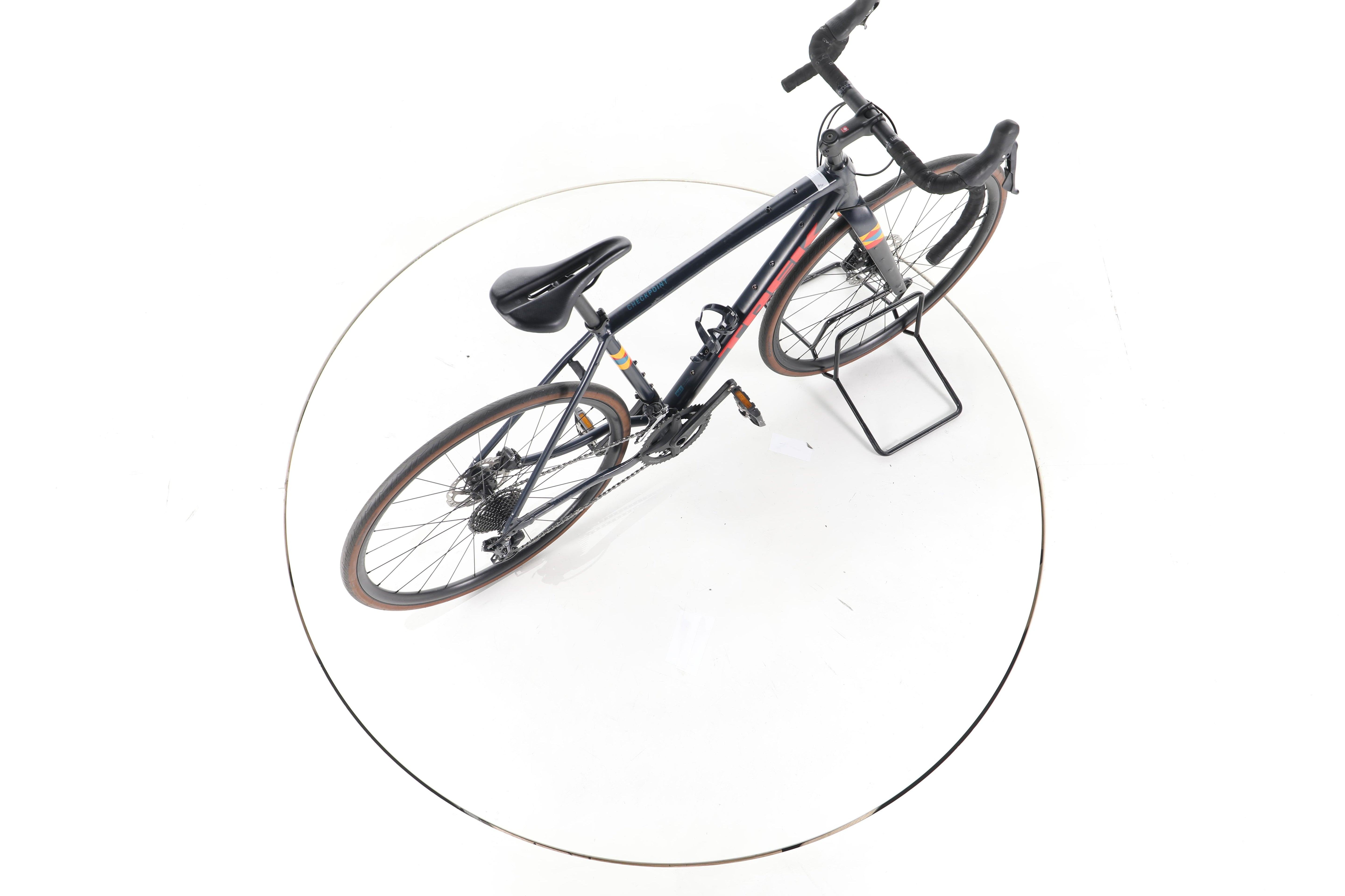 Trek Checkpoint ALR 5 - Image 24